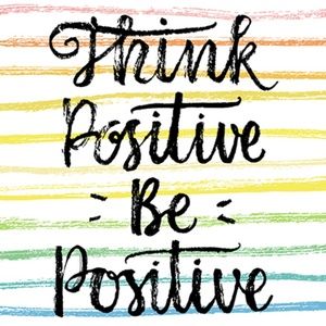 Meet your Posher, Kendra